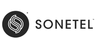 Sonetel coupons